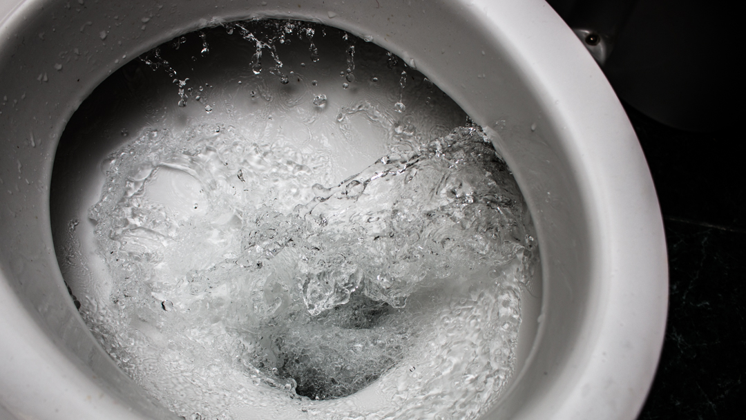 Wc Školjka Voda-1
