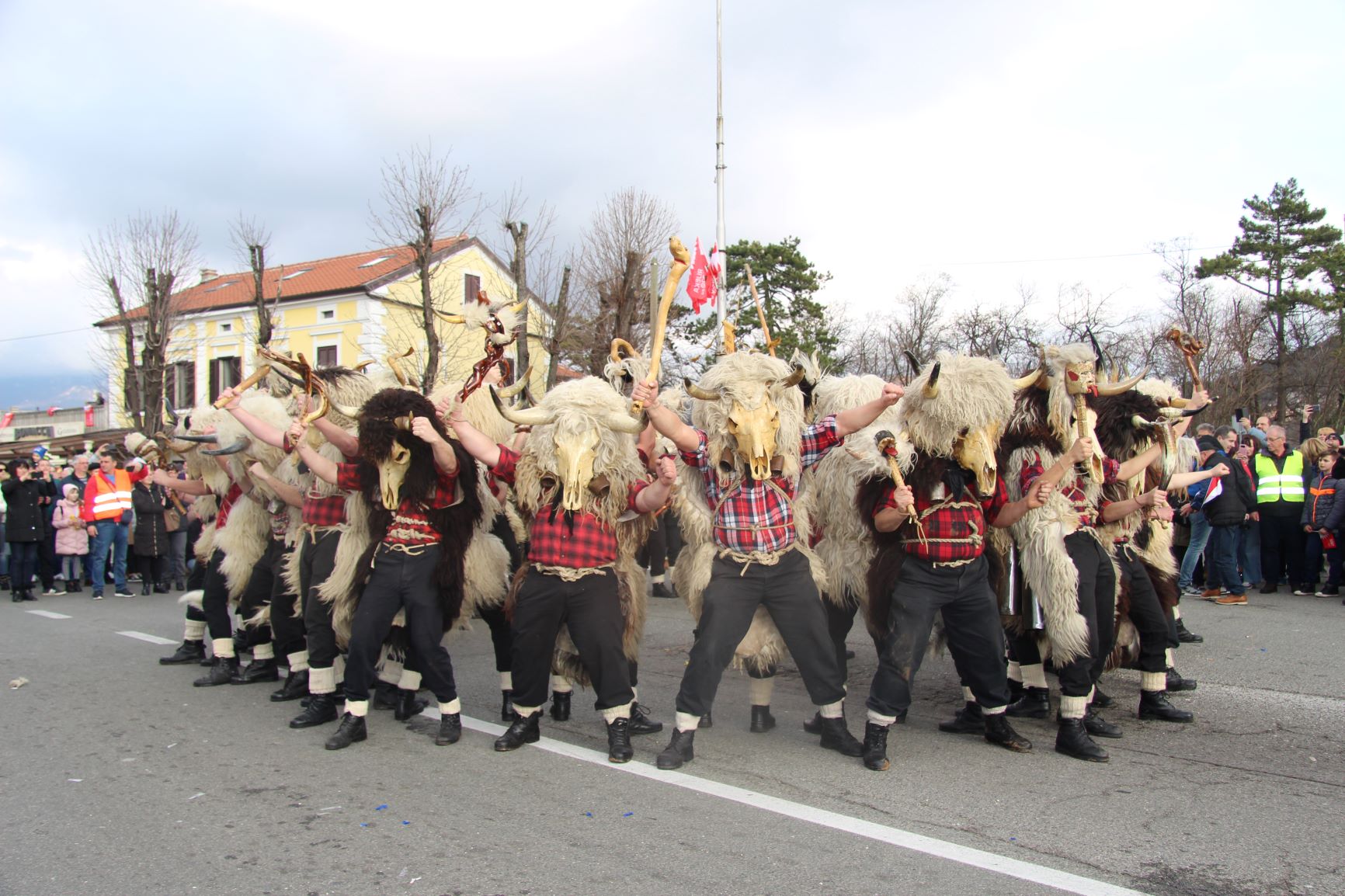 Zvončarska simfonija_41