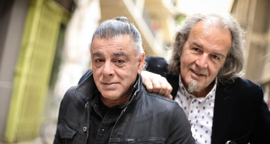 aki i hus foto Petar Glebov