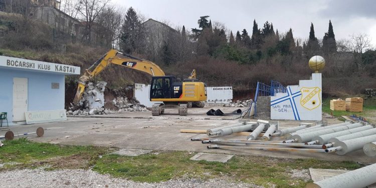 bocaliste-750×375 bocaliste-750×375