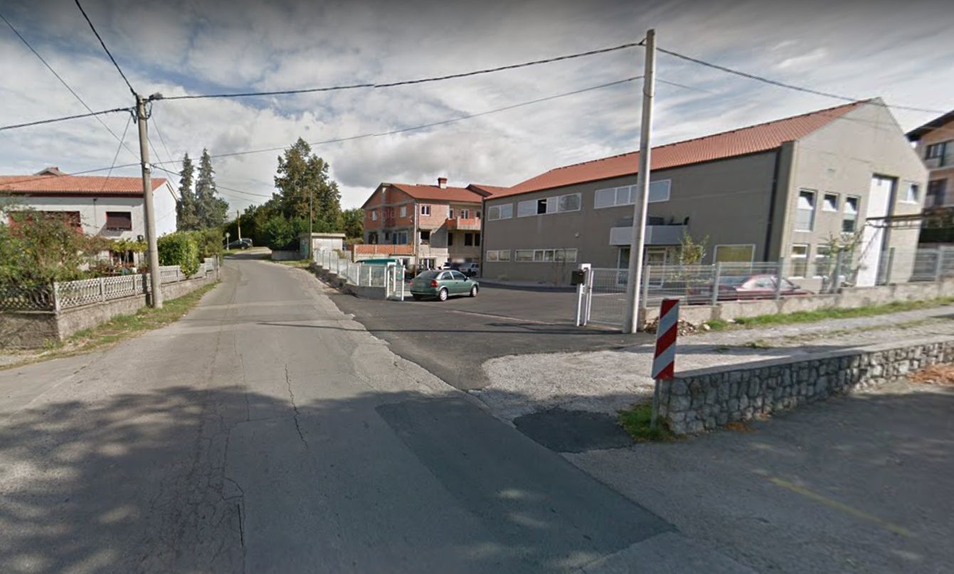 bujki radovi
