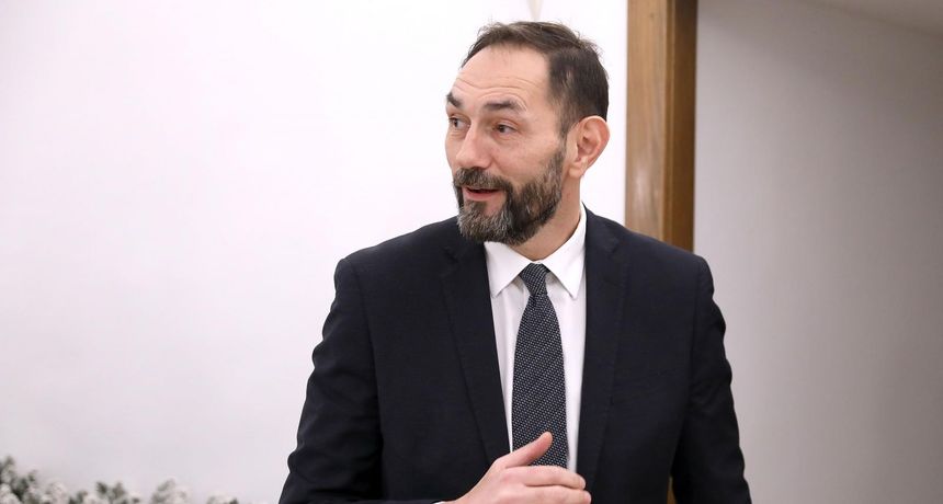 dražen jelenić