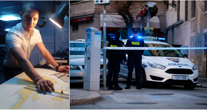 filip-zavadlav-i-policija-62728319c9f9b4bf20872f04dfc7e86e_view_article_new filip-zavadlav-i-policija-62728319c9f9b4bf20872f04dfc7e86e_view_article_new