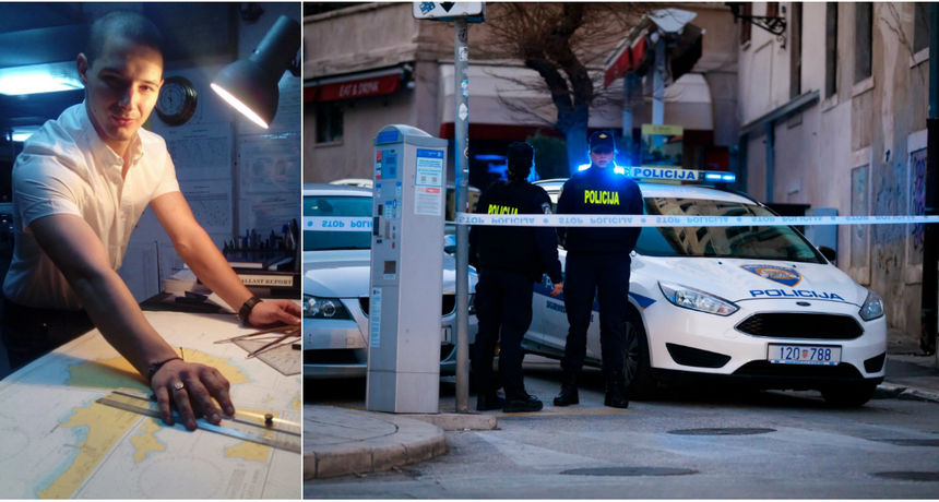 filip-zavadlav-i-policija