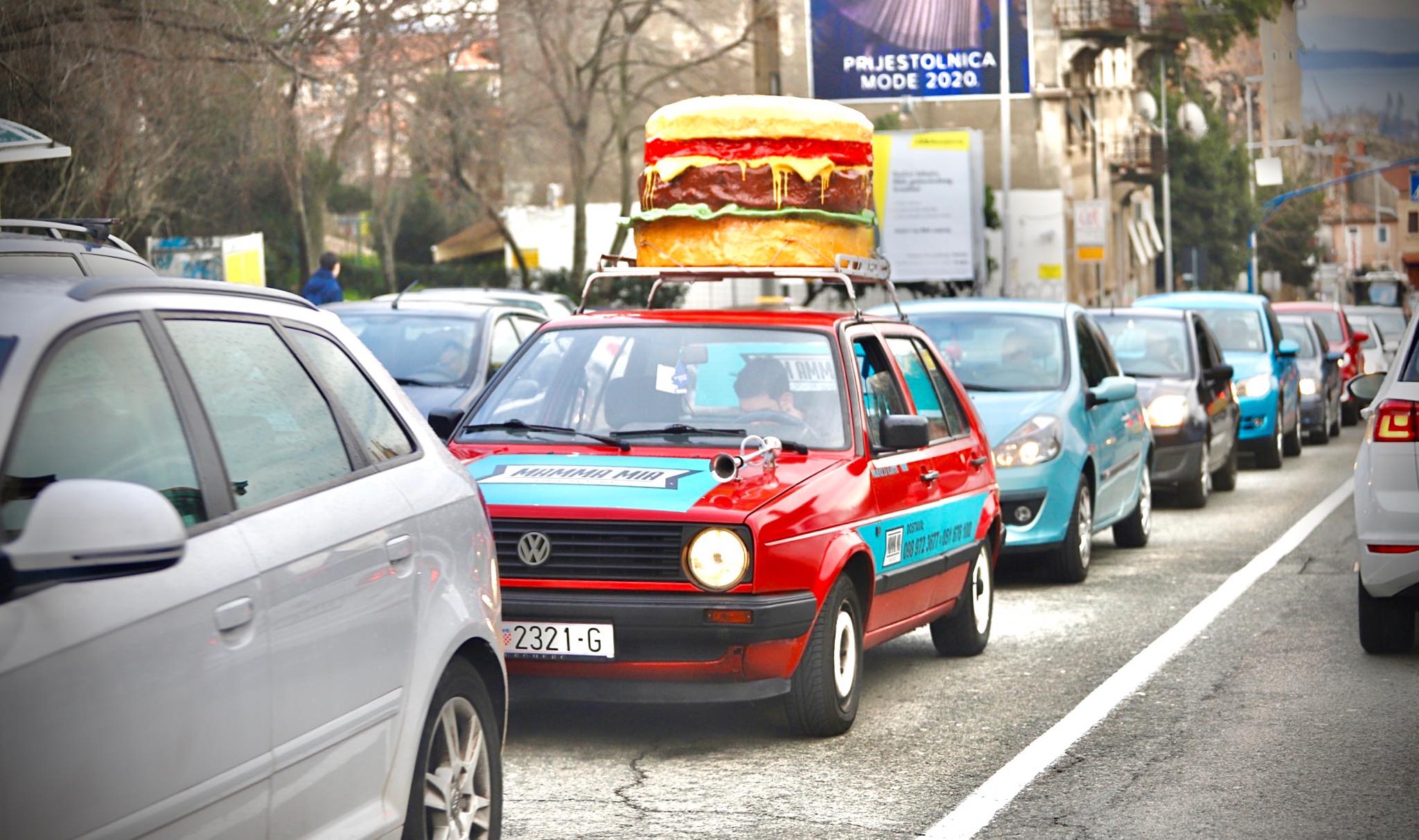hamburger golf 11