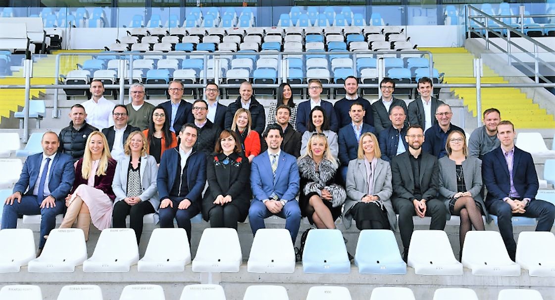 hnk rijeka pravni fakultet