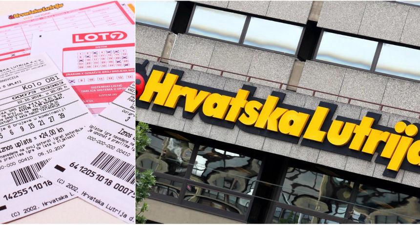 hrvatska-lutrija-dobitci-loto