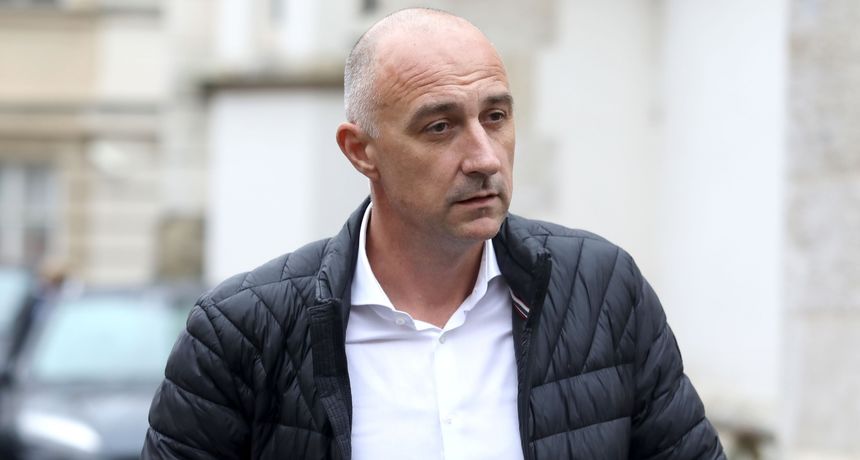 ivan-vrdoljak-84fefcd242e895e518d974954db3261b_view_article_new