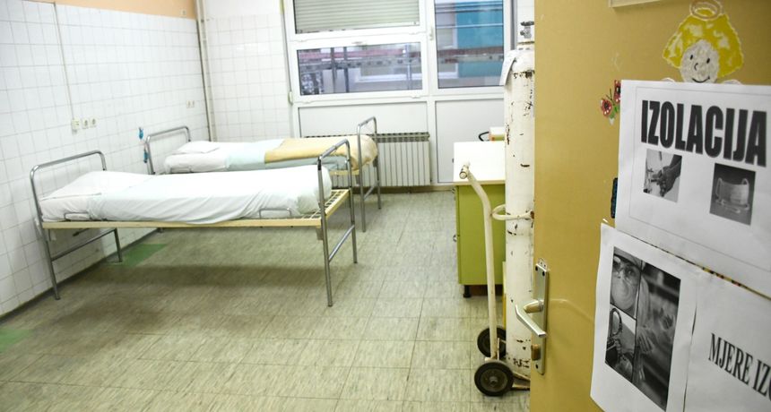karantena-izolacija-epidemija pixsell