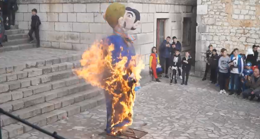 karneval-imotski-