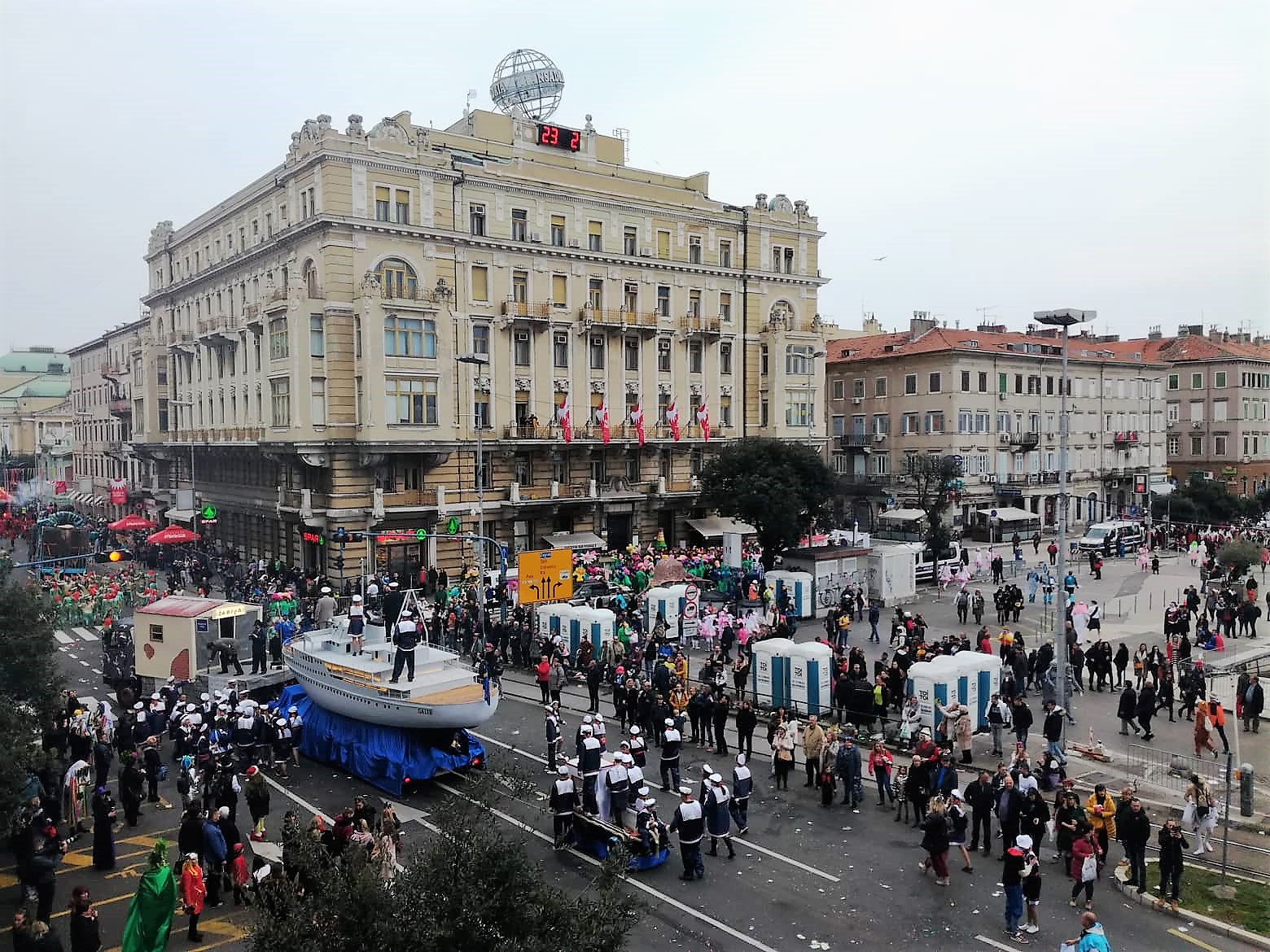 karneval riva karneval riva