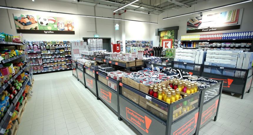 kaufland-6816cd05f3a5babefe8941f8f0f816c1_view_article_new