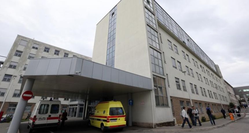 kbc-rebro-248ee1b4205d32a576ae5fb7f471b658_view_article_new