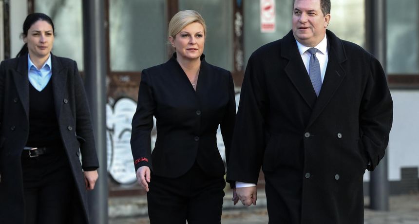 kolinda-grabar-kitarovic-i-jakov-423ba4548d140152cdbe34e25d230fbb_view_article_new