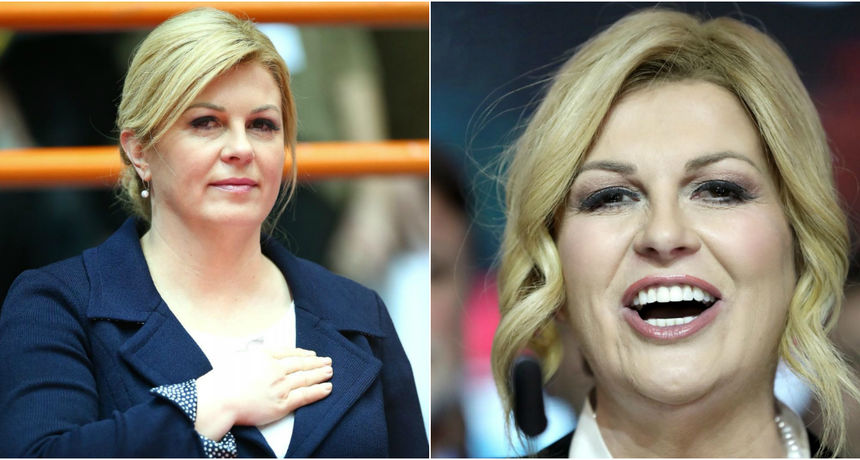 kolinda pixsell
