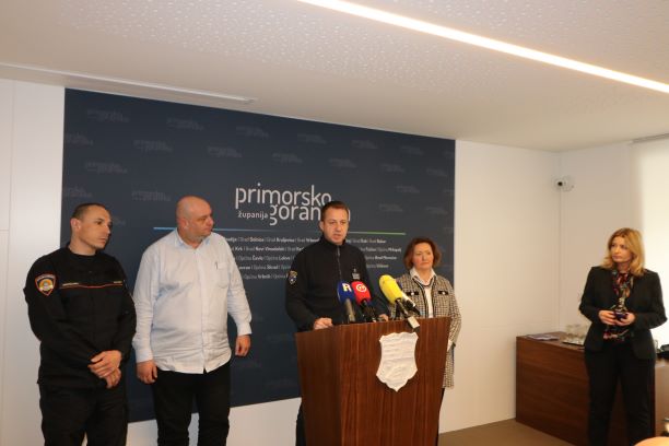 pgž pgž