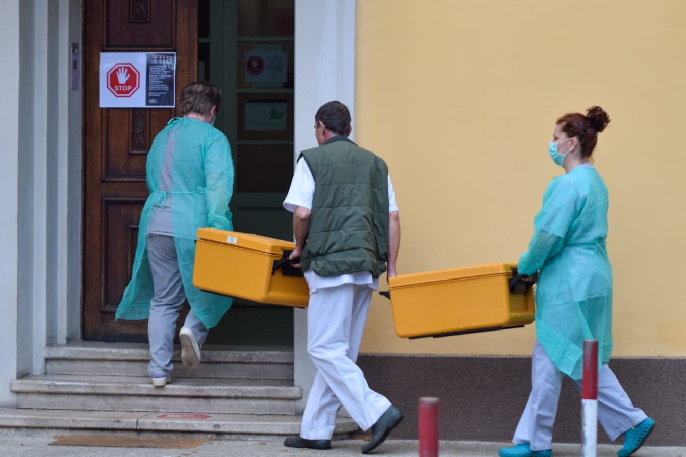 koronavirus kbc rijeka 2 koronavirus kbc rijeka 2