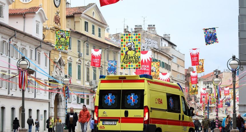 koronavirus-rijeka koronavirus-rijeka