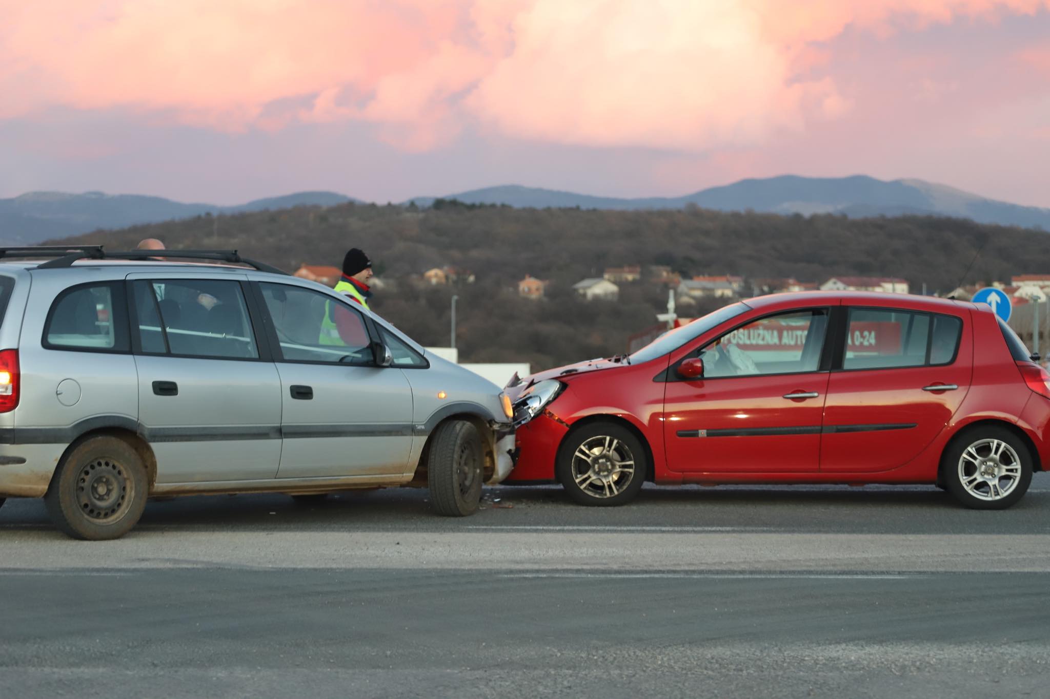 kukuljanovo nesreća naslovna kukuljanovo nesreća naslovna