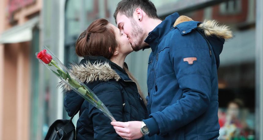 ljubav-valentinovo sanjin strukić pixsell ljubav-valentinovo sanjin strukić pixsell