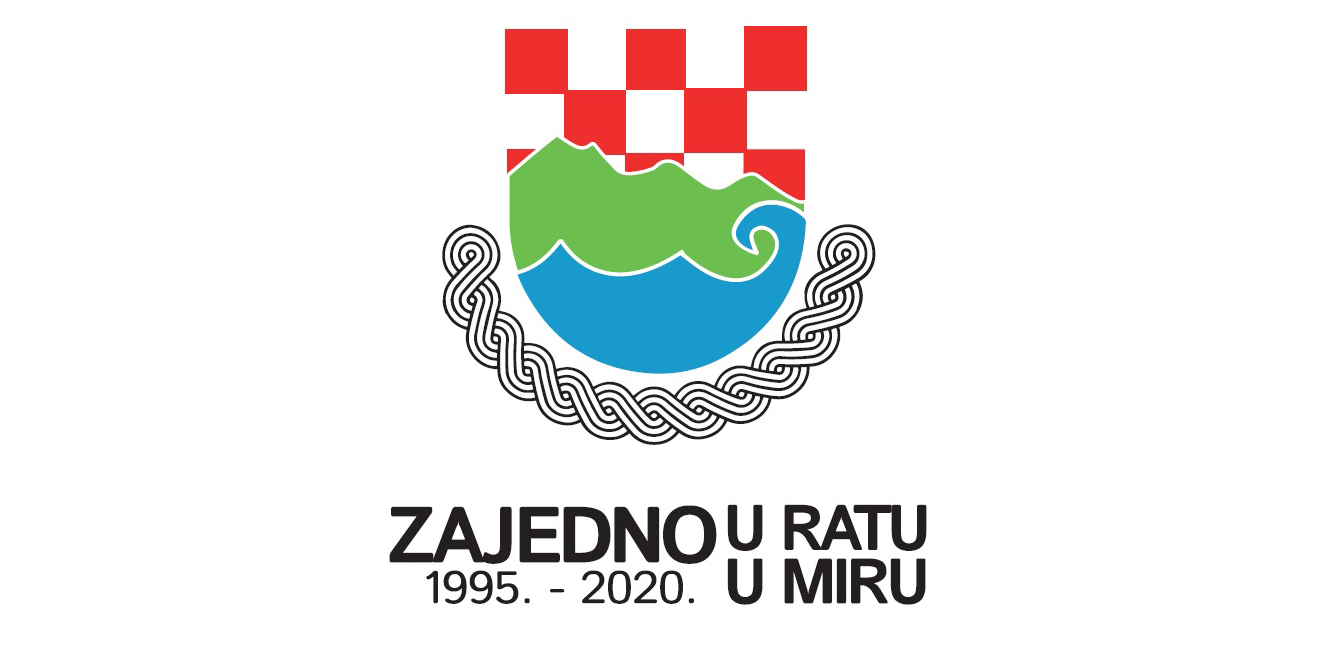 logo zajedno u ratu zajendo u miru logo zajedno u ratu zajendo u miru