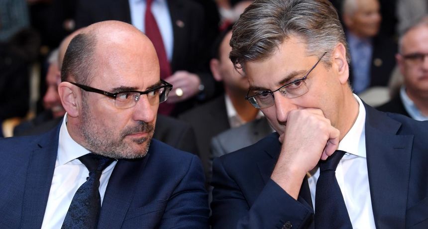 milijan-brkic-i-andrej-plenkovic-23ce8e492d7a04b8e036b422146947bc_view_article_new milijan-brkic-i-andrej-plenkovic-23ce8e492d7a04b8e036b422146947bc_view_article_new