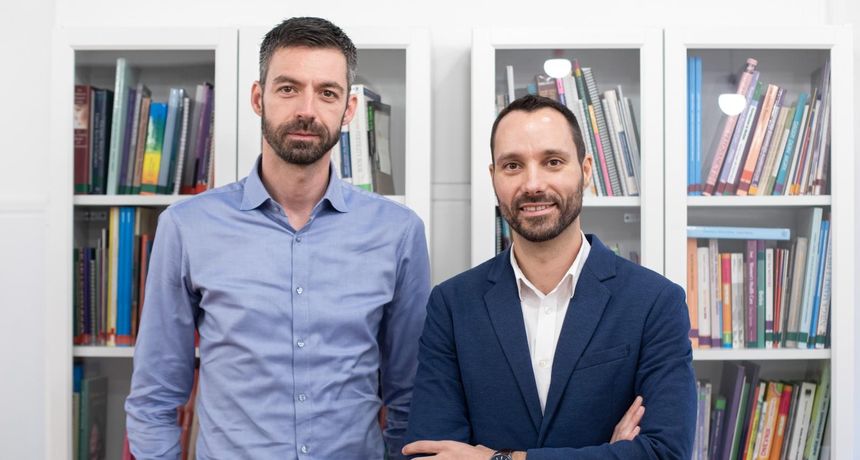 mladen-kezic-i-ivo-segota-d07b3e6cf1aa7eb44116ad6fa71e4f13_view_article_new