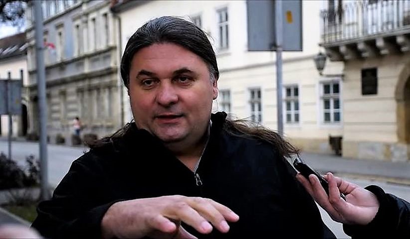 načelnik dijeli načelnik dijeli