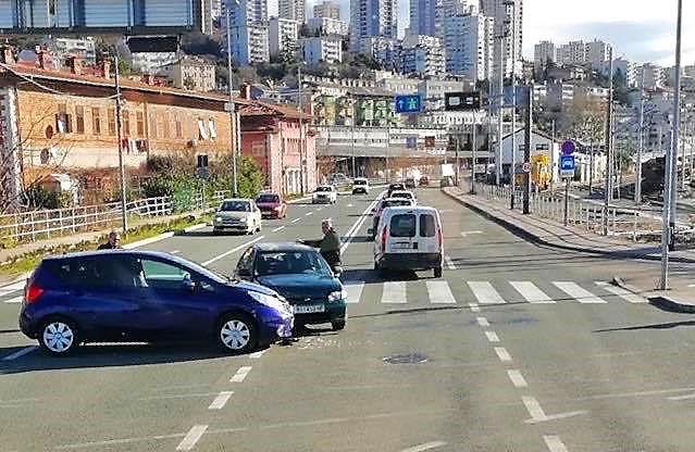 nesreća brajdica 050220