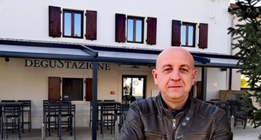 nivio-stojnic-načelnik novinarka nivio-stojnic-načelnik novinarka