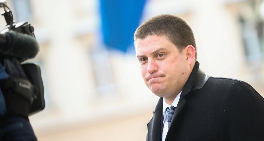 oleg-butkovic-matija habljak pixsell oleg-butkovic-matija habljak pixsell