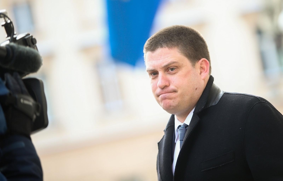 oleg butković Matija HabljakPIXSELL