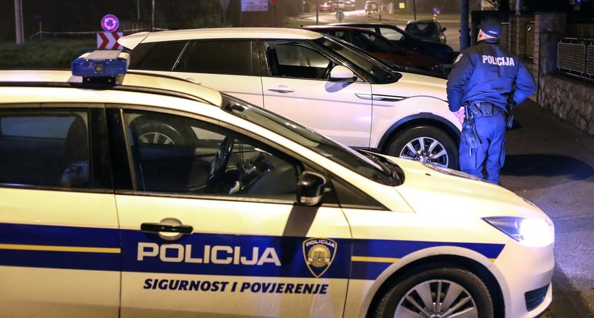 policija-arhiva-b644cd36c78cb7e5c2473ca7c53a50a3_view_article_new