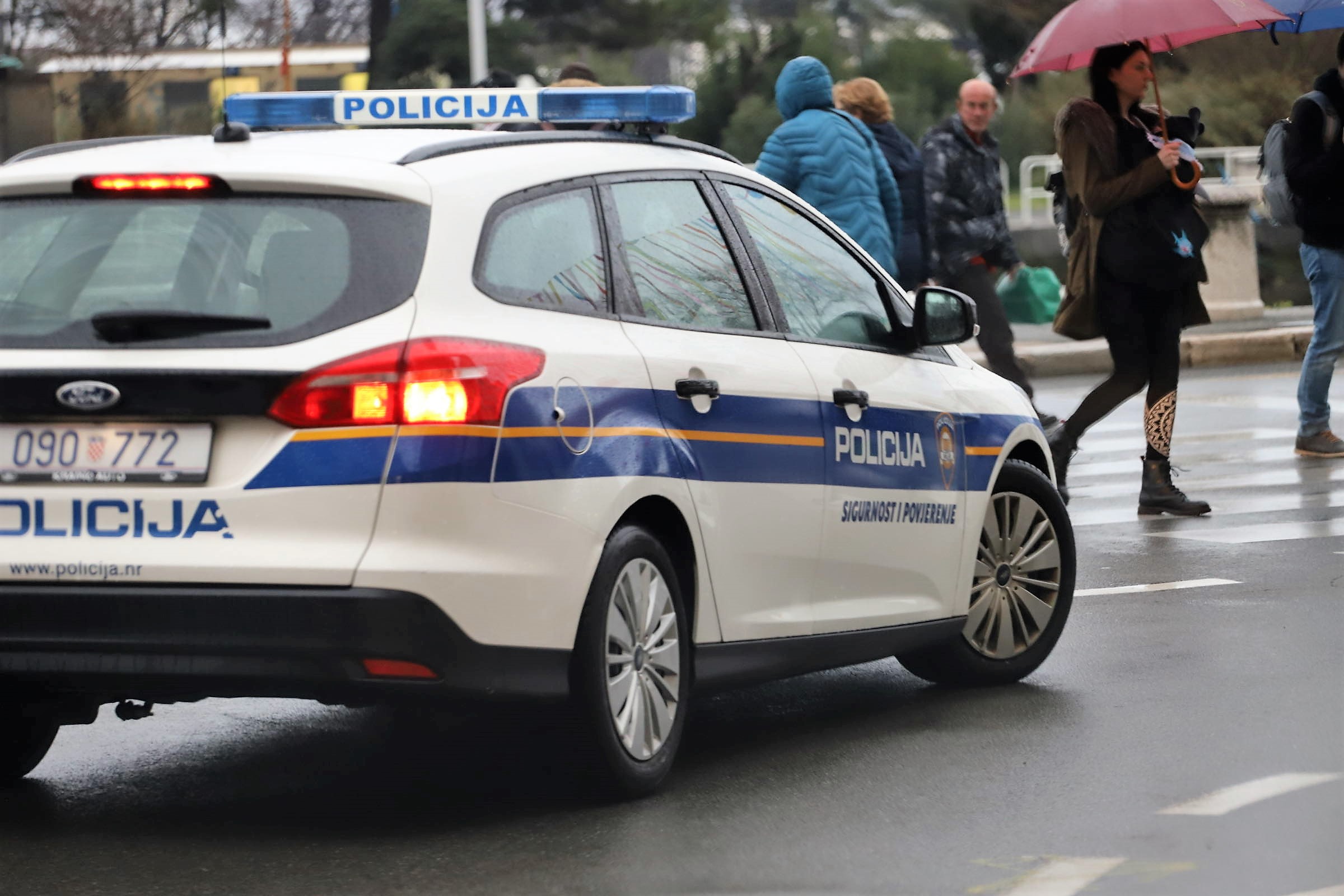 policija epk policija epk