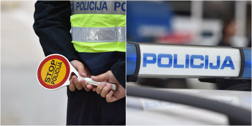 policija-ilustracija-a3c77c686af8458777b30b02dfe65a9c_view_article_new