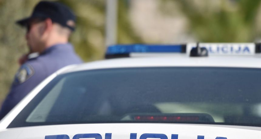 policija-ilustracija