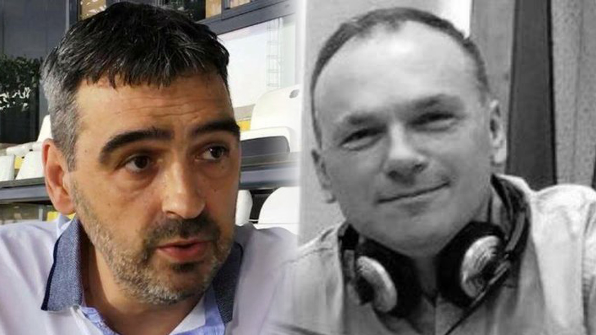 portreti Radio Rijeka