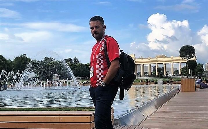 pravnik