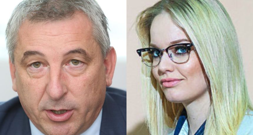 predrag-stromar-anita-nosic-c4215f066cbc242f1fc72c2188382831_view_article_new predrag-stromar-anita-nosic-c4215f066cbc242f1fc72c2188382831_view_article_new