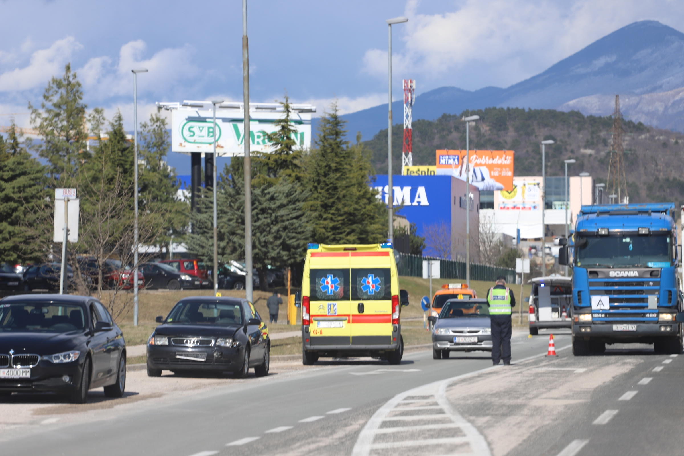 prometna kukuljanovo 55
