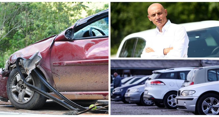 rabljeni-automobili-mogu-biti-vrlo-opasni-d9e17790470e57767661084f96e367db_view_article_new rabljeni-automobili-mogu-biti-vrlo-opasni-d9e17790470e57767661084f96e367db_view_article_new