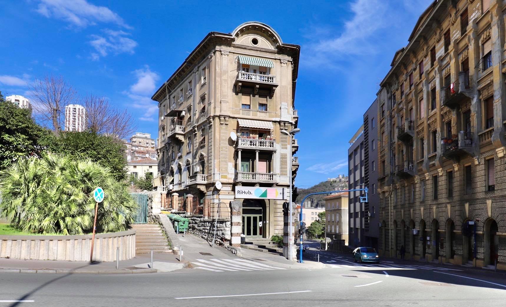 ri hub veljača 2020 ri hub veljača 2020