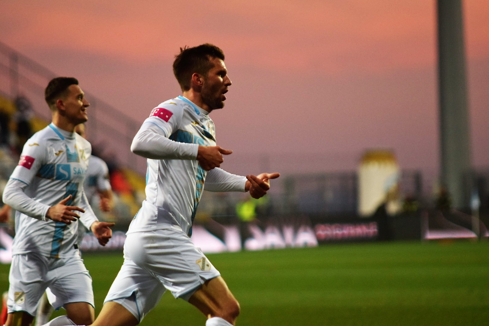 rijeka osijek gorgon 1 rijeka osijek gorgon 1