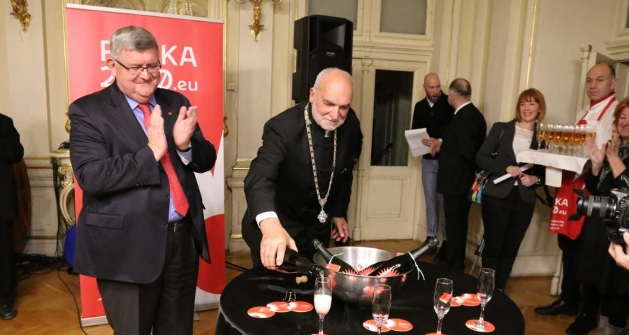 rijeka pjenušac 8