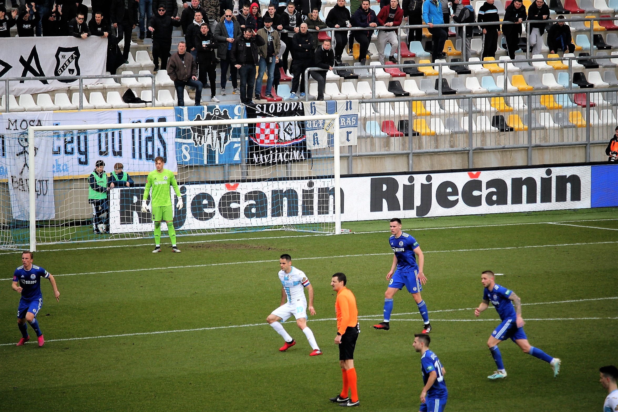 rijeka slaven veljača 2020 riječanin rijeka slaven veljača 2020 riječanin