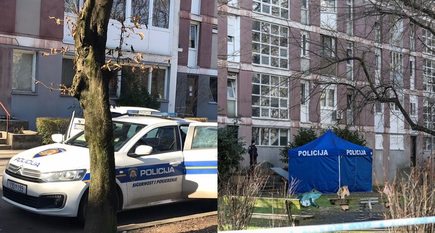 sopot policija