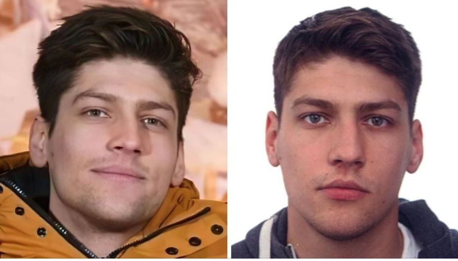 stipe capan kolaž