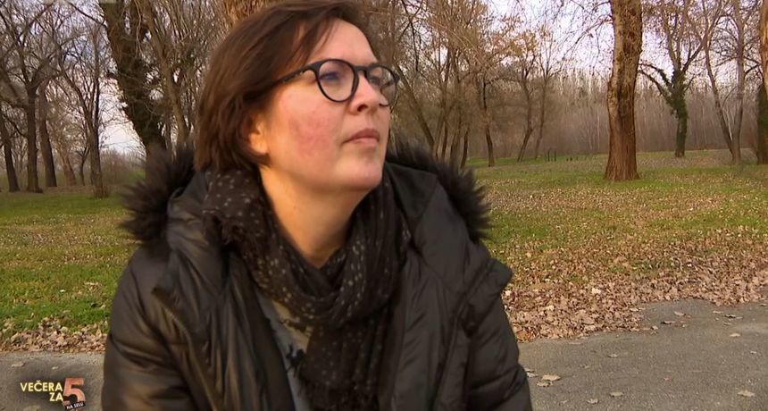veganka anita 4