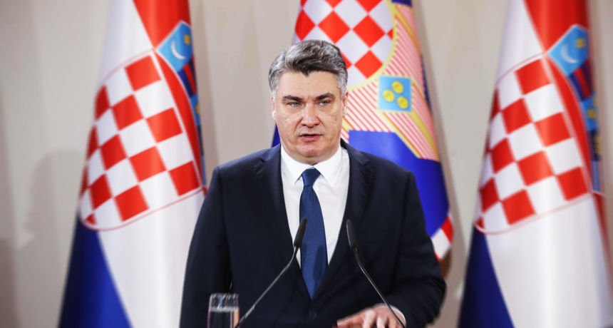 zoran-milanovic-7919af46d12c4ad67ab50ae439b004de_view_article_new zoran-milanovic-7919af46d12c4ad67ab50ae439b004de_view_article_new
