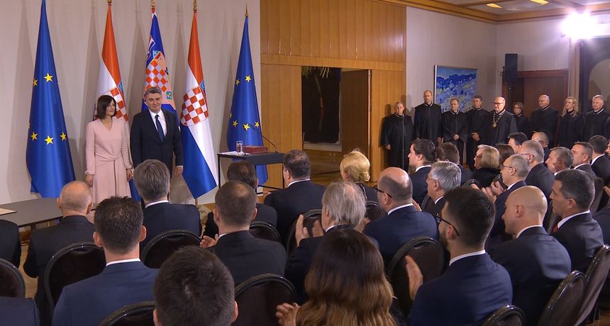 zoran-milanovic-PRISEGA rtl
